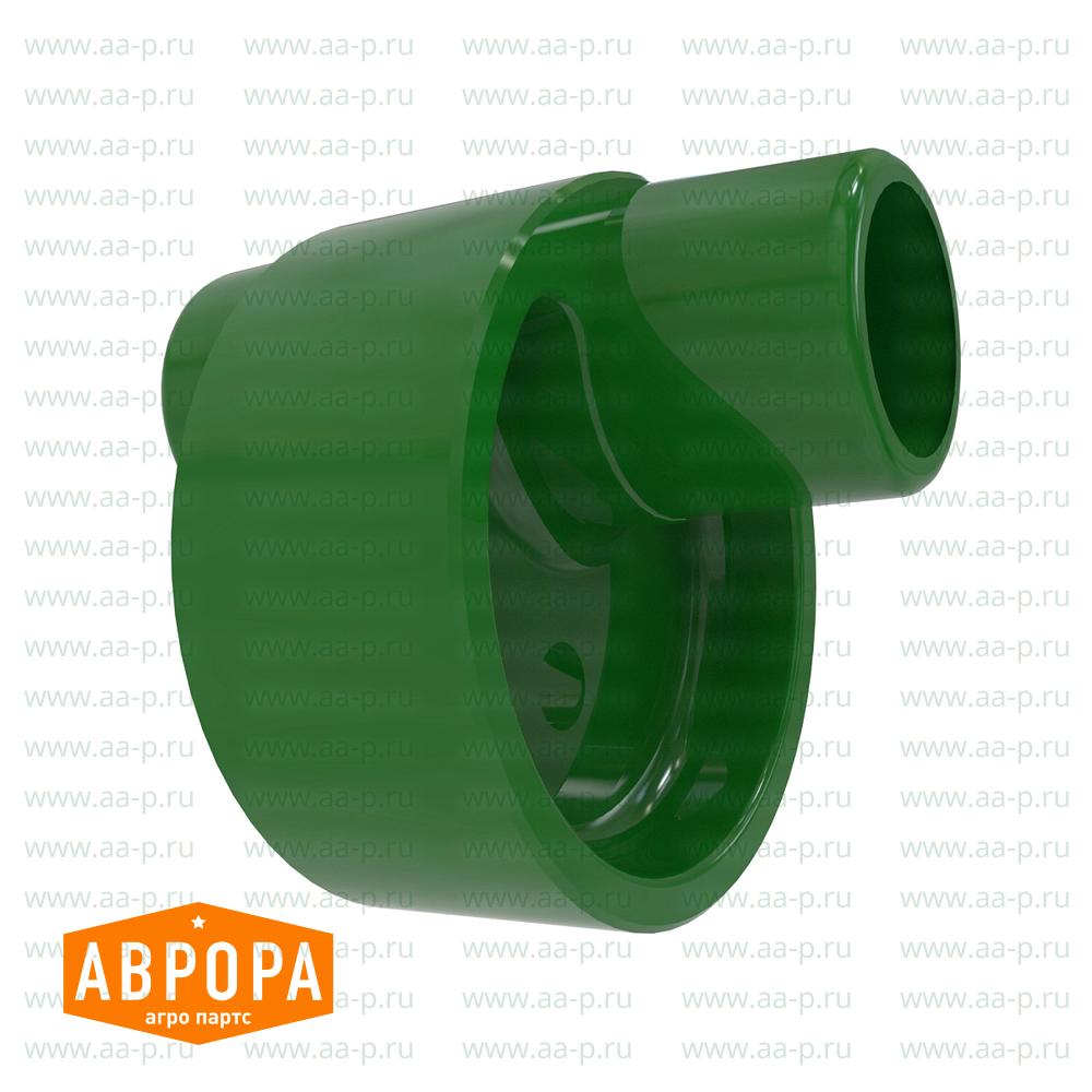 C18777 КОЛЕНЧАТАЯ  ТЯГА